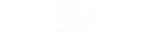 Banco BV